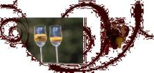 Verney Logo
